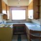721 State St N, Waseca, MN 56093 ID:5938703