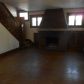 721 State St N, Waseca, MN 56093 ID:5938704