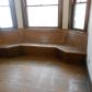 721 State St N, Waseca, MN 56093 ID:5938705