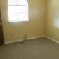11627 E 27 St, Tulsa, OK 74129 ID:1496076