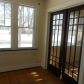 721 State St N, Waseca, MN 56093 ID:5938706