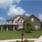 2802 Centerridge Rd Se, Owens Cross Roads, AL 35763 ID:295962