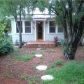 319 N F ST, Lake Worth, FL 33460 ID:398939