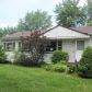 2824 Linda Dr NW, Warren, OH 44485 ID:520533