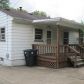 2824 Linda Dr NW, Warren, OH 44485 ID:520534