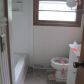 2824 Linda Dr NW, Warren, OH 44485 ID:520539