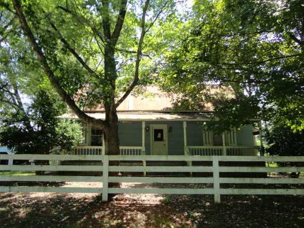 843 Smallwood Drive, Commerce, GA 30529