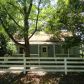843 Smallwood Drive, Commerce, GA 30529 ID:1516832