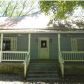 843 Smallwood Drive, Commerce, GA 30529 ID:1516833