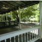 843 Smallwood Drive, Commerce, GA 30529 ID:1516834