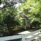 843 Smallwood Drive, Commerce, GA 30529 ID:1516835