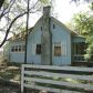 843 Smallwood Drive, Commerce, GA 30529 ID:1516836