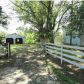 843 Smallwood Drive, Commerce, GA 30529 ID:1516837