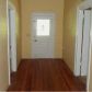 843 Smallwood Drive, Commerce, GA 30529 ID:1516838