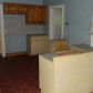 843 Smallwood Drive, Commerce, GA 30529 ID:1516839