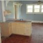 843 Smallwood Drive, Commerce, GA 30529 ID:1516840