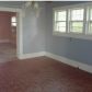 843 Smallwood Drive, Commerce, GA 30529 ID:1516841
