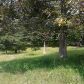 7280 Mcbrayer Road, Cumming, GA 30028 ID:2548435