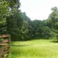7280 Mcbrayer Road, Cumming, GA 30028 ID:2548441