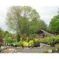 768 Cherry Log Street, Cherrylog, GA 30522 ID:2695054