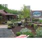768 Cherry Log Street, Cherrylog, GA 30522 ID:2695055
