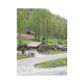 768 Cherry Log Street, Cherrylog, GA 30522 ID:2695057