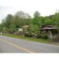 768 Cherry Log Street, Cherrylog, GA 30522 ID:2695058