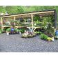 768 Cherry Log Street, Cherrylog, GA 30522 ID:2695059
