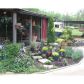 768 Cherry Log Street, Cherrylog, GA 30522 ID:2695060