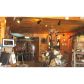 768 Cherry Log Street, Cherrylog, GA 30522 ID:2695061