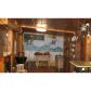 768 Cherry Log Street, Cherrylog, GA 30522 ID:2695062