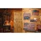 768 Cherry Log Street, Cherrylog, GA 30522 ID:2695063