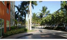 2000 N BAYSHORE DRIVE # 526 Miami, FL 33137