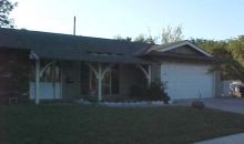 4731 Brookway Avenue Yorba Linda, CA 92886