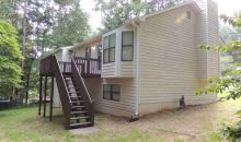 7674 Mountain Creek Way Douglasville, GA 30134