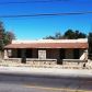 1238 N Mesquite St, Las Cruces, NM 88001 ID:5825743