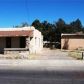 1238 N Mesquite St, Las Cruces, NM 88001 ID:5825744