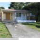 6405 PLUNKETT ST, Hollywood, FL 33023 ID:5900828