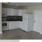 6405 PLUNKETT ST, Hollywood, FL 33023 ID:5900829