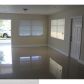 6405 PLUNKETT ST, Hollywood, FL 33023 ID:5900830
