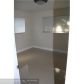 6405 PLUNKETT ST, Hollywood, FL 33023 ID:5900831