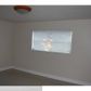 6405 PLUNKETT ST, Hollywood, FL 33023 ID:5900832