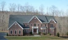 8406  Hickory Hollow Ct Manassas, VA 20112