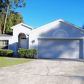 11517 Citrus Cove Ct, Jacksonville, FL 32218 ID:4106528