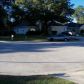 11517 Citrus Cove Ct, Jacksonville, FL 32218 ID:4106530