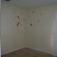 11517 Citrus Cove Ct, Jacksonville, FL 32218 ID:4106534