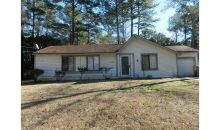9018 Huntwood Lane Riverdale, GA 30274