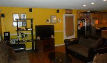 201 Willows Court Riverdale, GA 30274