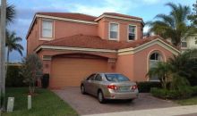 2724 SHAUGHNESSY West Palm Beach, FL 33414