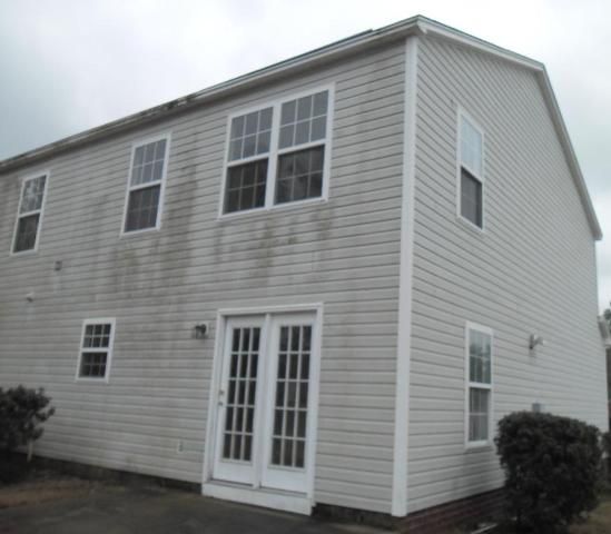 246 Timbermill Drive, Lexington, SC 29073